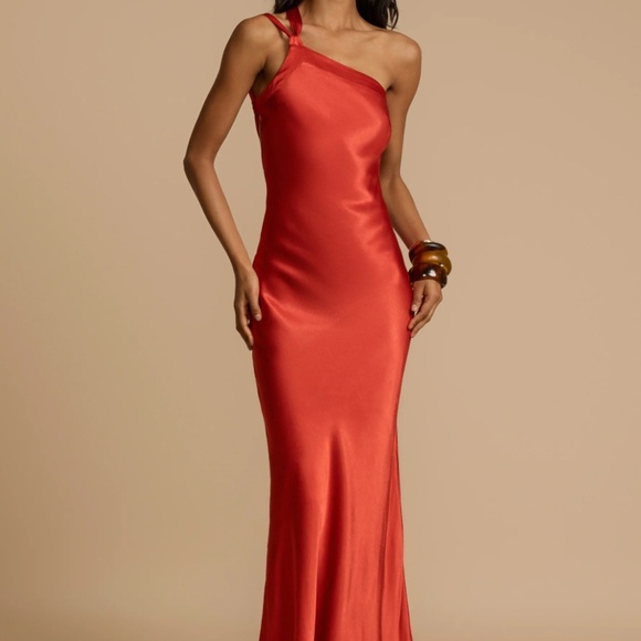 Arcina Ori Monique Dress S - Picture 1 of 5
